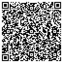 QR code with Migraine Elimination contacts