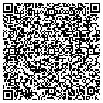 QR code with Mississippi Against Obesity Foundation contacts