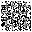 QR code with Mogollon Health Alliance contacts