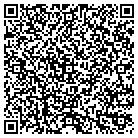 QR code with Monzon Medical Services Corp contacts