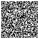 QR code with Life Cycle contacts