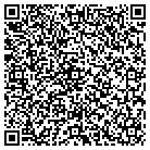 QR code with Morgan Screening & Screen Rpr contacts