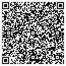 QR code with Spring Creek Apts contacts