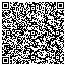 QR code with Multi Service Center contacts