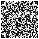 QR code with My3angels contacts