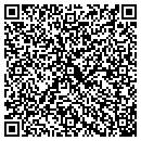 QR code with Namaste Center For Wellness LLC contacts