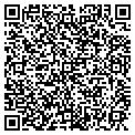 QR code with N A S C contacts