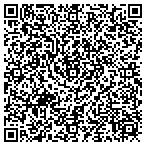 QR code with National Marrow Donor Program contacts