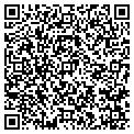 QR code with Navix Diagnostix Inc contacts