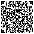 QR code with N Eana contacts