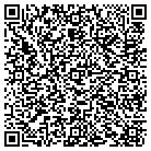 QR code with New Beginnings Behavioral H S LLC contacts
