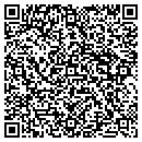 QR code with New Day Systems Inc contacts