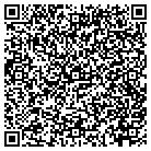 QR code with Nguyen Hung Trong MD contacts