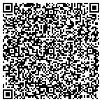 QR code with Niagara Health-Science Report The Inc contacts