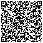 QR code with North Coast Health Screening contacts