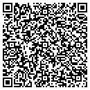 QR code with North Country Pain Clinic LLC contacts
