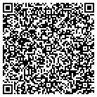 QR code with Northern Plains Healthy Start contacts