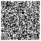 QR code with All My Sons Moving & Storage contacts