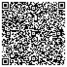 QR code with Nrv Occupational Health Service contacts