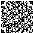 QR code with Nsdp contacts