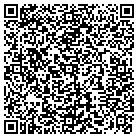 QR code with Nuestra Clinica Del Valle contacts