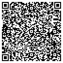 QR code with Nuprodx Inc contacts