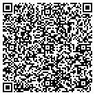 QR code with Ohr/Medical Dimensions contacts