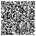 QR code with O I C Health Svcs contacts