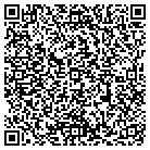 QR code with On Call Urgent Care Center contacts