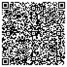 QR code with On-Site Health Diagnostics L P contacts