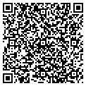 QR code with Onyx Healthcare contacts