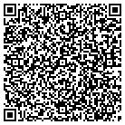 QR code with Open Mri At Fountain Lake contacts