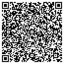 QR code with Optimal Health Systems contacts