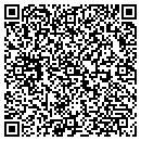 QR code with Opus Core Initiatives LLC contacts