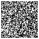 QR code with Ora Pllc contacts