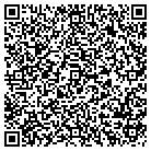 QR code with Orr Adolescent Health Center contacts