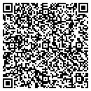 QR code with Parkway Staffing Oregon contacts