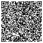 QR code with Partners in Corporate Health contacts