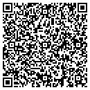 QR code with Patients Like Me Inc contacts