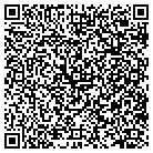 QR code with Perinatal Resource Group contacts
