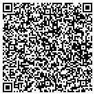 QR code with Perspectives Behavioral Health contacts