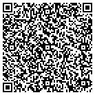 QR code with Pet Imaging of Dallas contacts