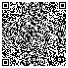 QR code with Pet Imaging of Dallas contacts