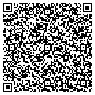 QR code with Physicians Plus Associates P C contacts