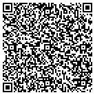 QR code with All Star Screen Printing Inc contacts