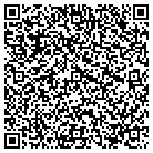 QR code with Pittsburgh Poison Center contacts