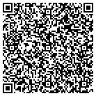 QR code with Polk County Health Center contacts
