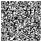 QR code with Polychrome Medical Inc contacts