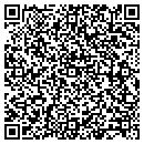 QR code with Power Of Touch contacts