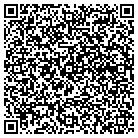 QR code with Preble Medical Service Inc contacts